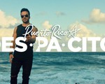 Ca sĩ của Despacito trở thành đại sứ du lịch của Puerto Rico