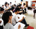 Muốn học các trường năng khiếu, lưu ý điều gì?