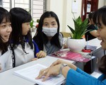 Tuyển sinh 2018: thêm phương thức, đổi cách xét tuyển