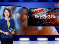Tin nóng 24h: Cao tốc Bến Lức - Long Thành dần hoàn thiện kết nối 2 miền Đông Tây