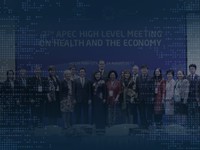 APEC 2017: Tạo động lực mới, cùng vun đắp tương lai chung