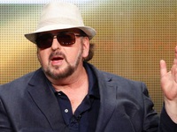 "Harvey Weinsteins" mới: James Toback quấy rối 38 phụ nữ?