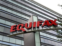 Equifax lại gây sốc với cách bảo mật sơ sài ở Argentina