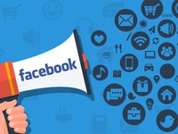 Bạn đang tận dụng hay lãng phí thời gian trên Facebook?