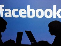 Hé lộ doanh thu khủng của Google, Facebook tại Việt Nam