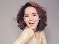 Ngây ngất với cô gái xinh đẹp thổi Flute nhạc phim Coco