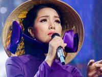 Người kể chuyện tình tôn vinh nhạc sĩ Minh Kỳ