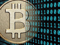 Ngân hàng nhà nước tuyên bố cấm sử dụng bitcoin