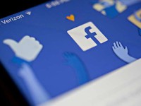 Facebook thừa nhận không đọc điều khoản của ứng dụng làm rò rỉ dữ liệu