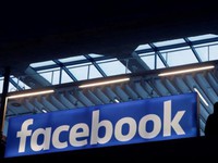 Cổ đông tỉ "đô" của Facebook muốn Mark Zuckerberg từ chức