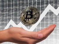 Đồng tiền ảo Bitcoin - Kỳ 3: 1.000 người nắm 40 bitcoin