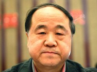 Nobel văn chương cho Mạc Ngôn