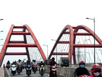 Cơ chế đặc thù tạo động lực cho TP.HCM phát triển