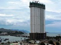 Vụ Mường Thanh: che mắt công quyền từ Bắc đến Nam?