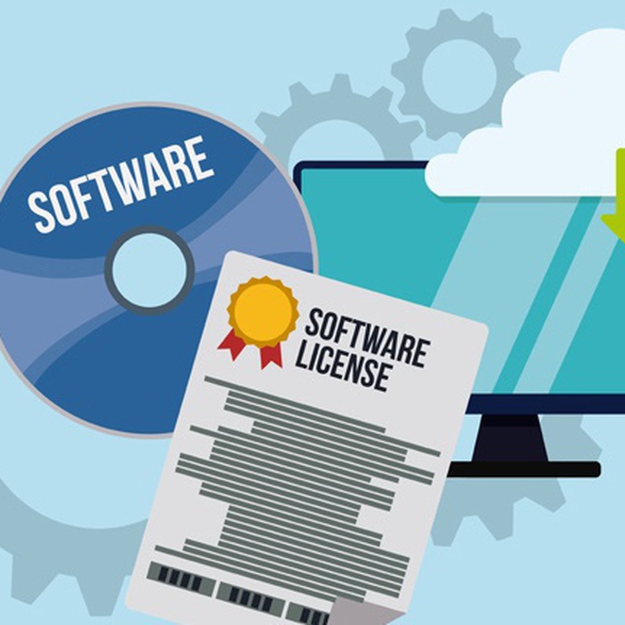 10.000 doanh nghiệp Việt Nam có thể bị thanh tra về bản quyền phần mềm - Tuổi Trẻ Online
