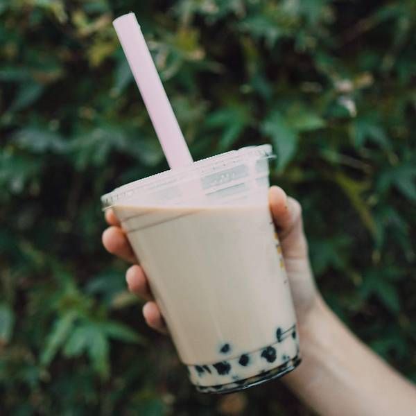 Đau do bệnh gút, các liệu pháp điều trị tự nhiên - Ảnh 1.