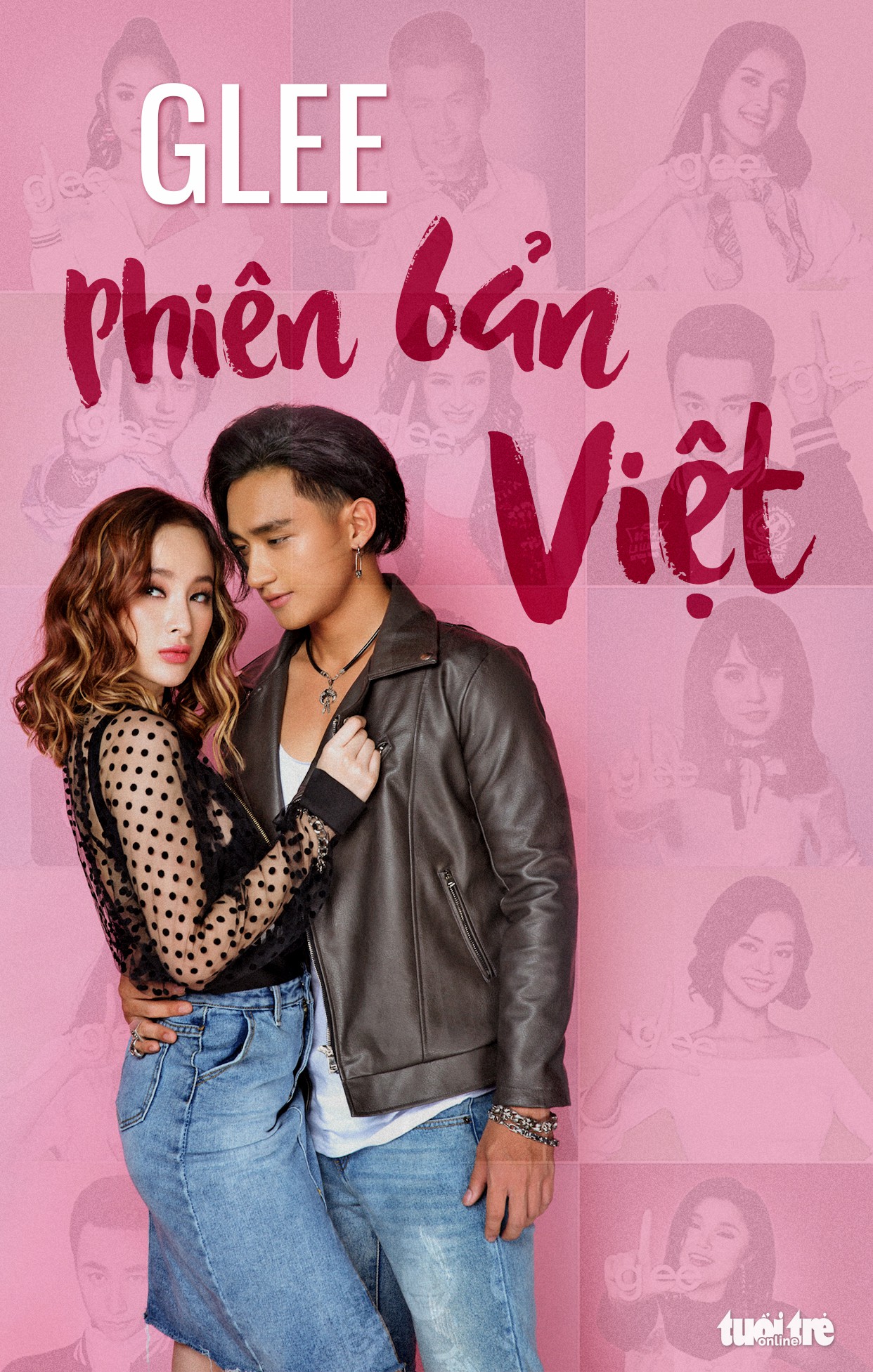 Một năm hậu trường showbiz Việt xôn xao - Ảnh 19.