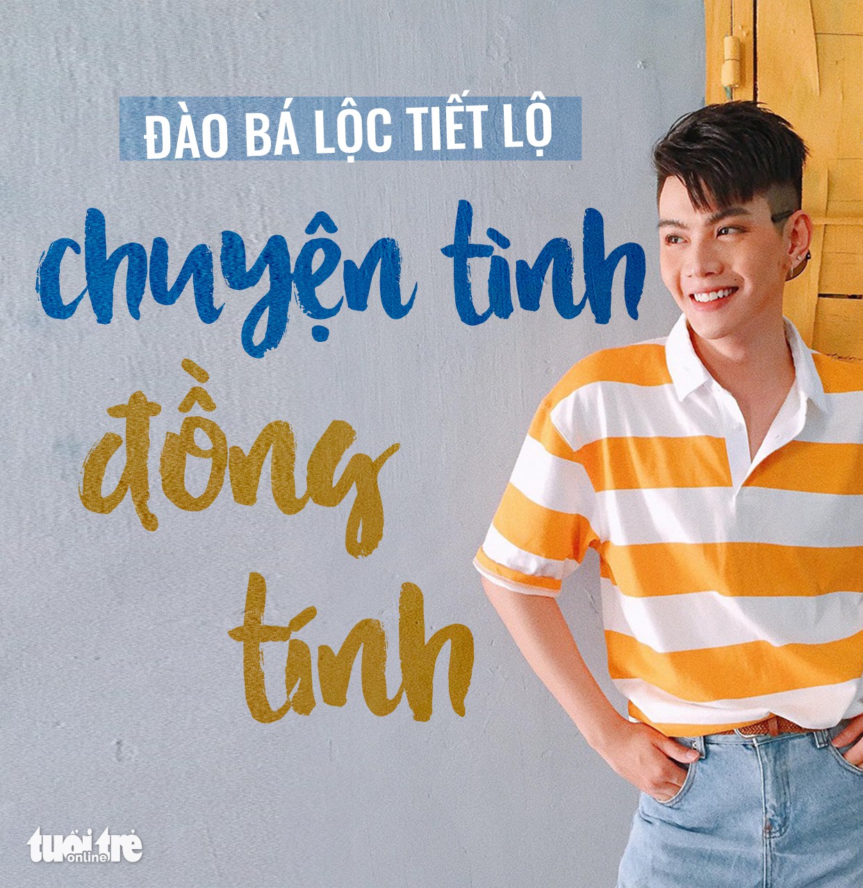 Một năm hậu trường showbiz Việt xôn xao - Ảnh 11.