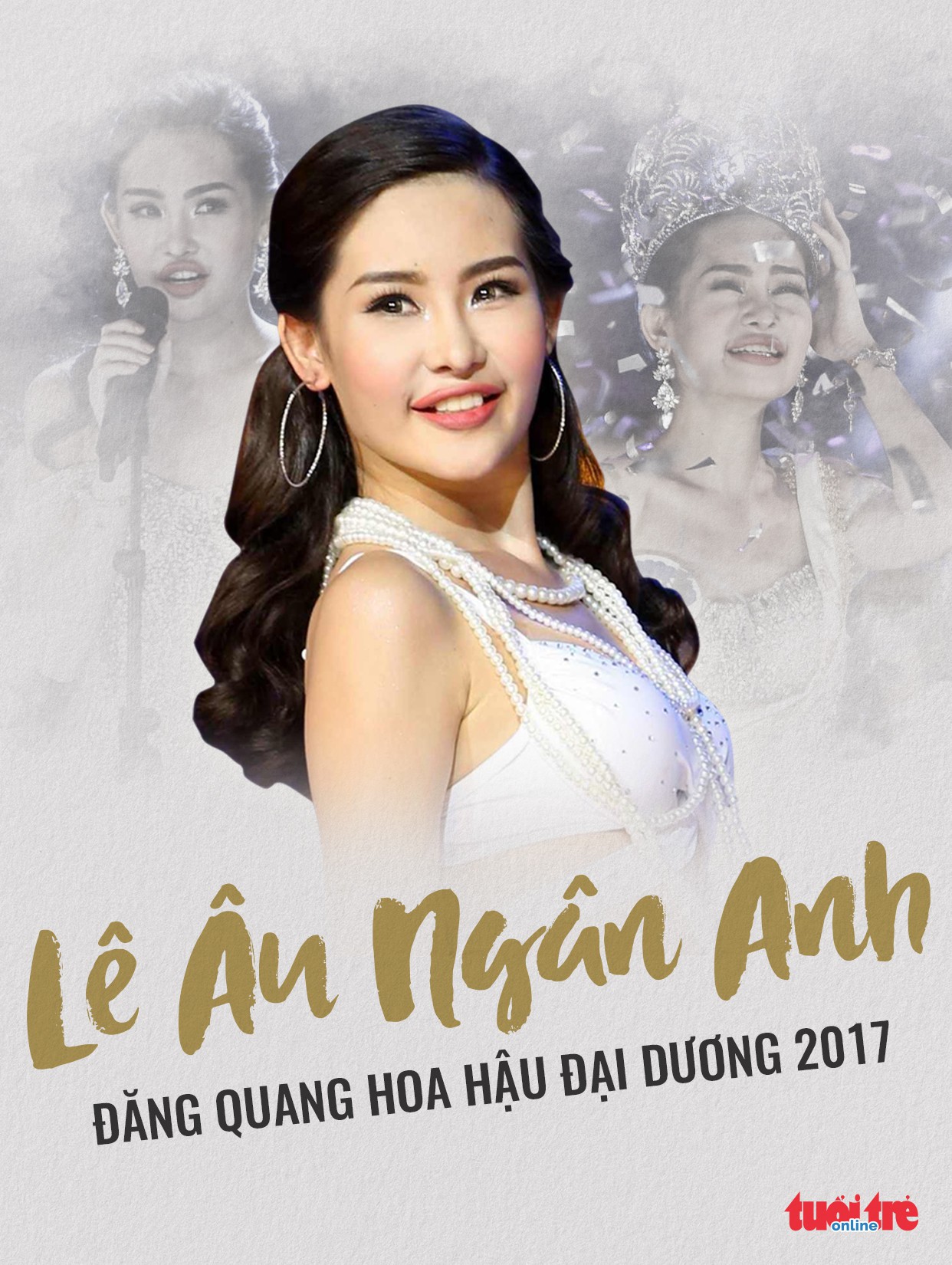 Một năm hậu trường showbiz Việt xôn xao - Ảnh 13.