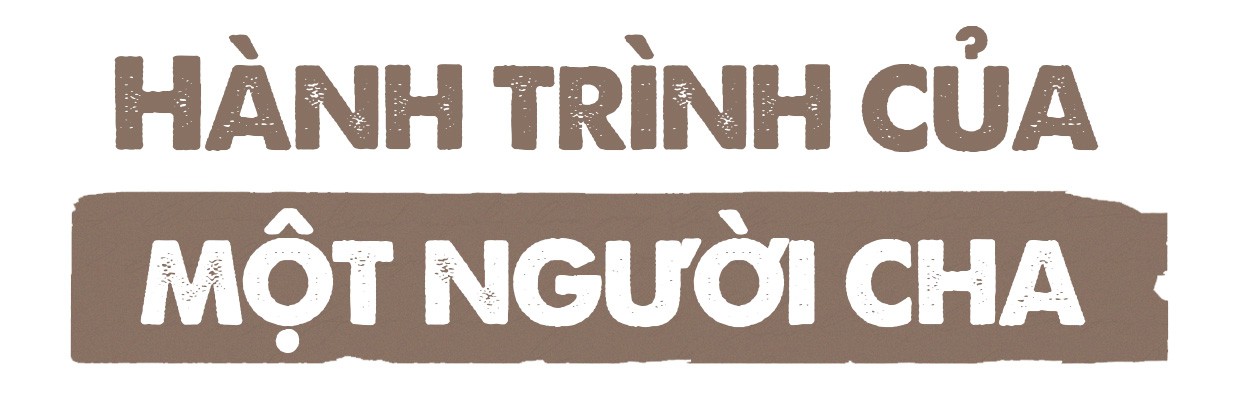 Bước đi trên con đường số mệnh - Ảnh 1.