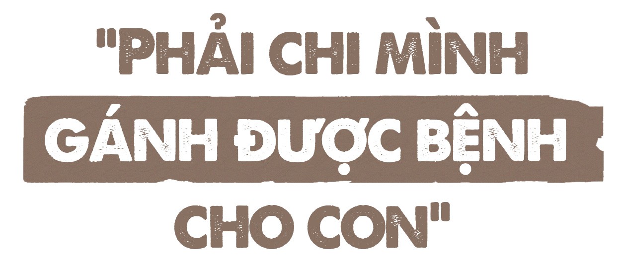 Bước đi trên con đường số mệnh - Ảnh 6.