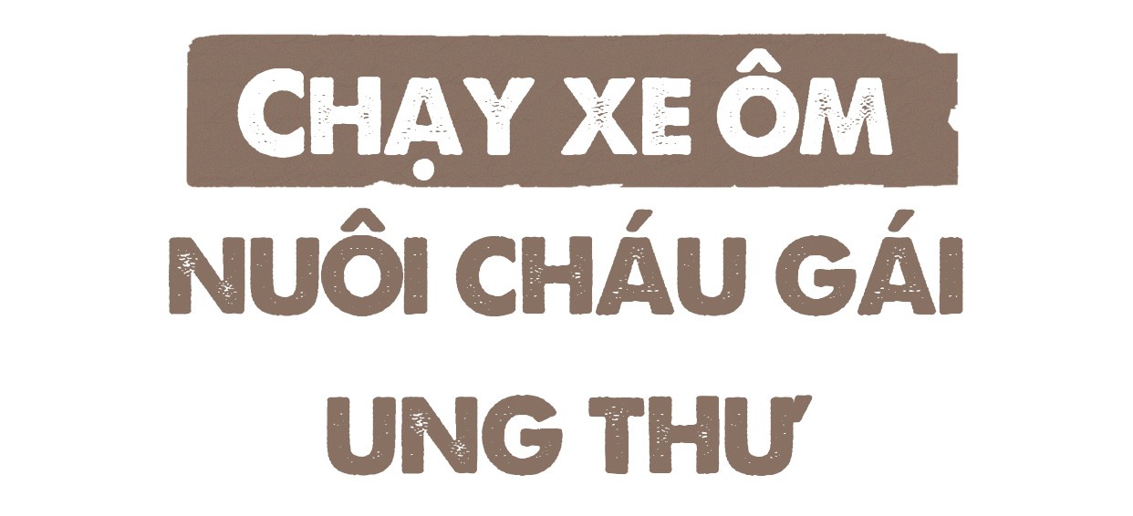 Bước đi trên con đường số mệnh - Ảnh 10.