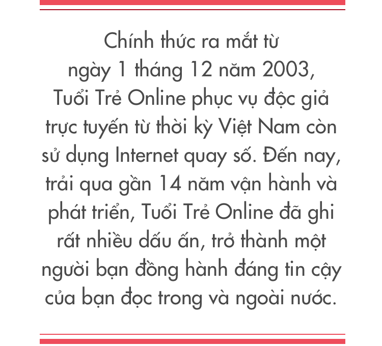 Tuổi Trẻ Online - Đổi mới vì bạn đọc - Ảnh 8.
