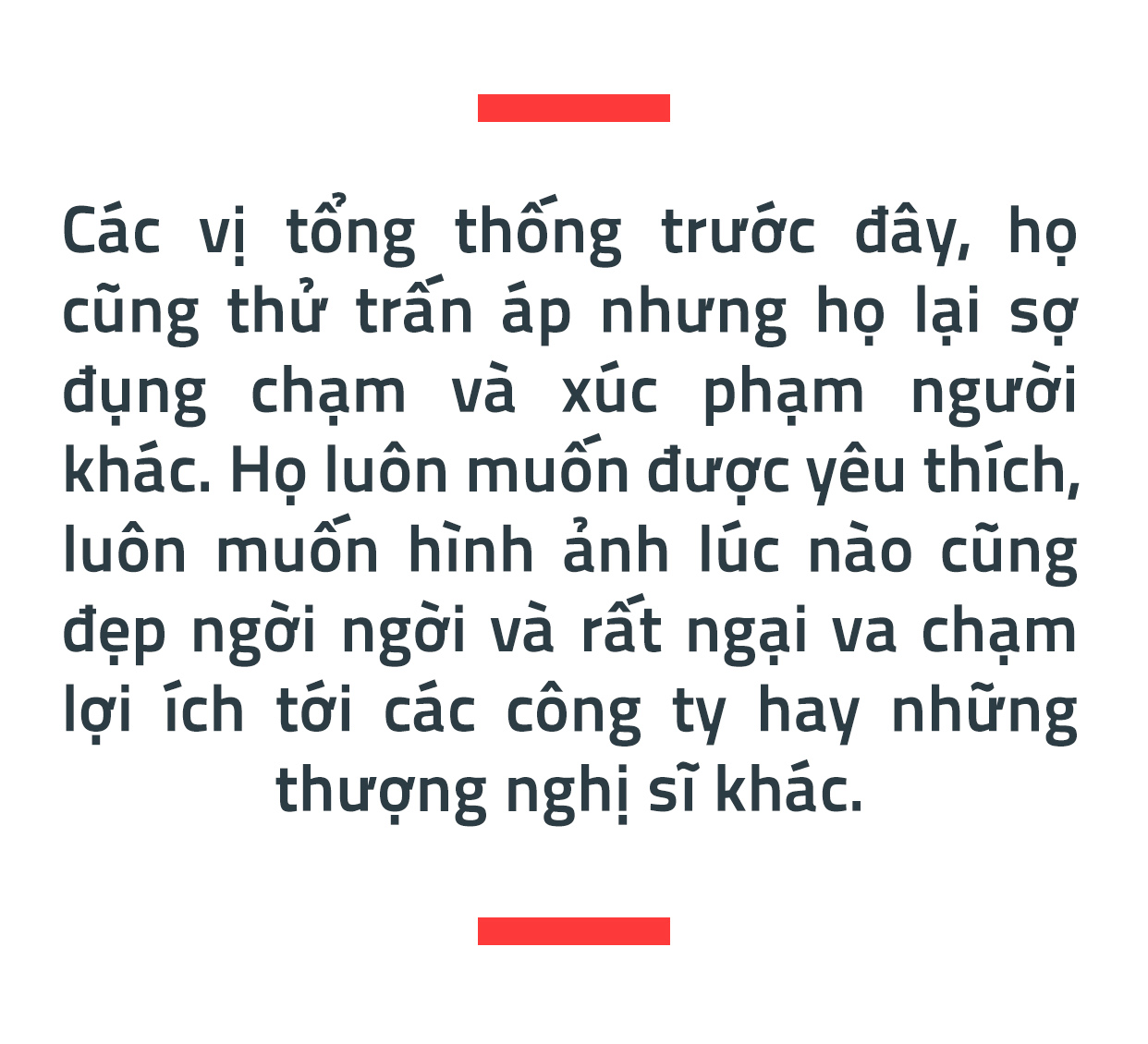 Có một Duterte rất khác trong mắt dân nghèo - Ảnh 8.