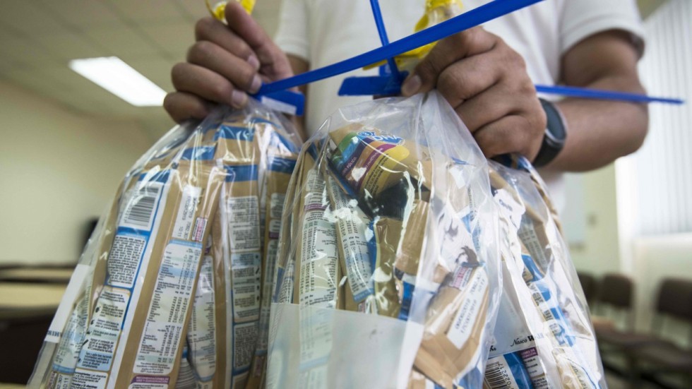 Sau loạt sữa nhiễm độc tố cereulide bị thu hồi, Bộ Y tế siết kiểm nghiệm - Ảnh 1.