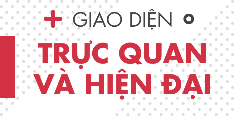 Tuổi Trẻ Online - Đổi mới vì bạn đọc - Ảnh 1.