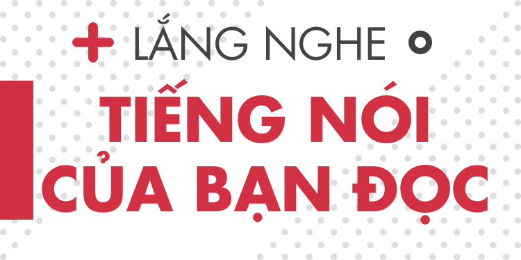 Tuổi Trẻ Online - Đổi mới vì bạn đọc - Ảnh 6.