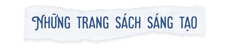 Cậu học trò chuyên Anh thiết kế sách lịch sử cấp 3 - Ảnh 10.
