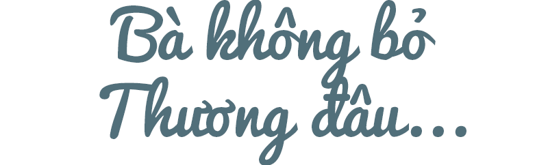 Thương - Ảnh 1.
