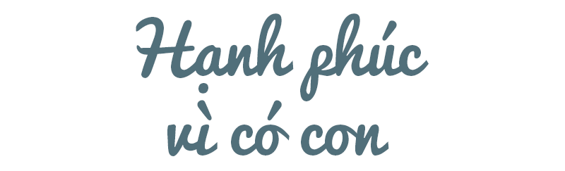 Thương - Ảnh 5.