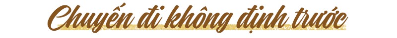 Trần Đặng Đăng Khoa: 3 tháng dọc Bờ Đông nước Mỹ - Ảnh 1.