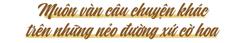 Trần Đặng Đăng Khoa: 3 tháng dọc Bờ Đông nước Mỹ - Ảnh 8.