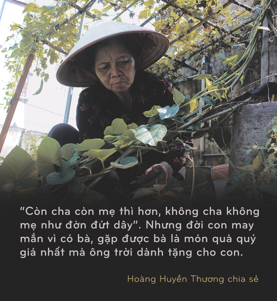 Thương - Ảnh 7.