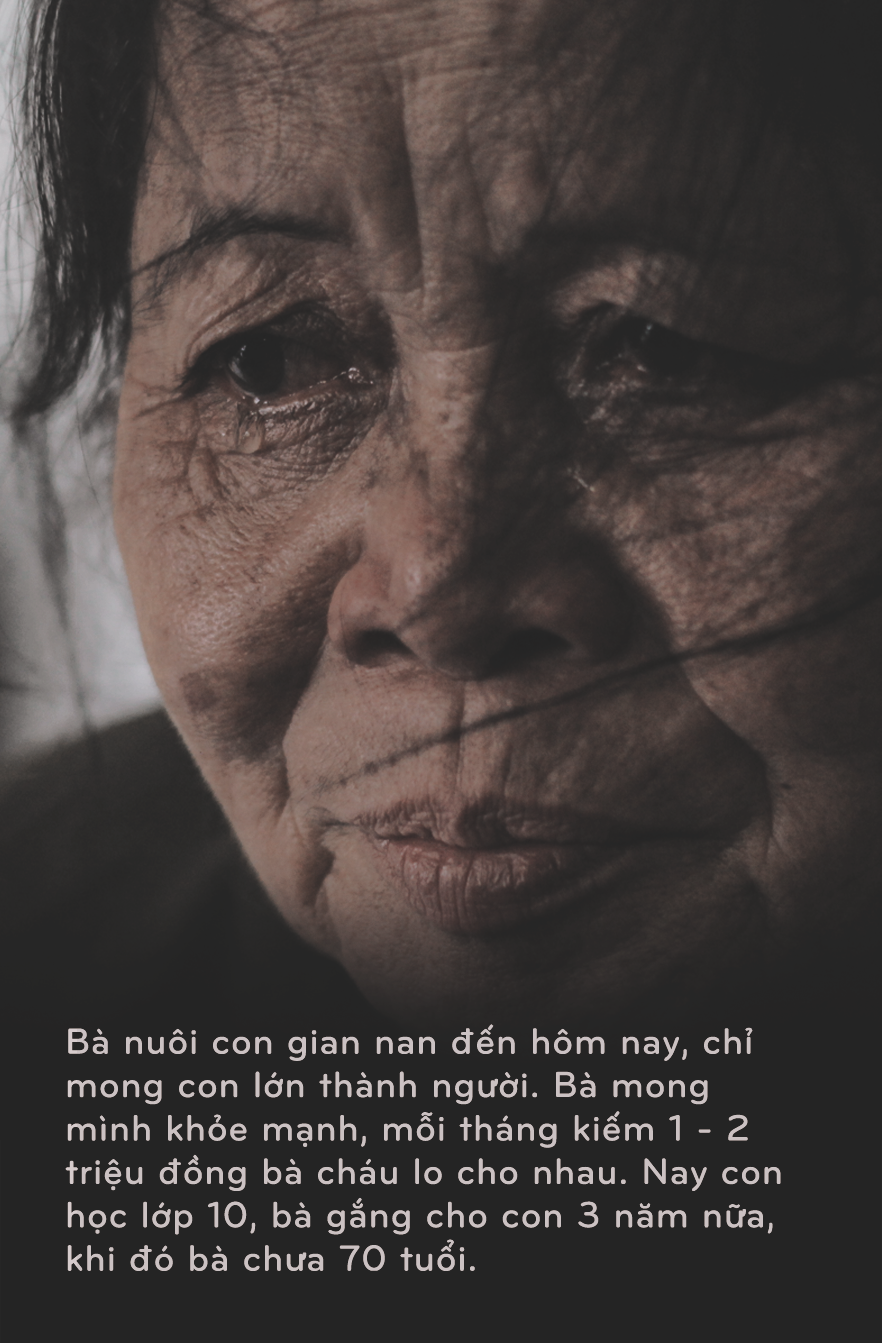 Thương - Ảnh 6.