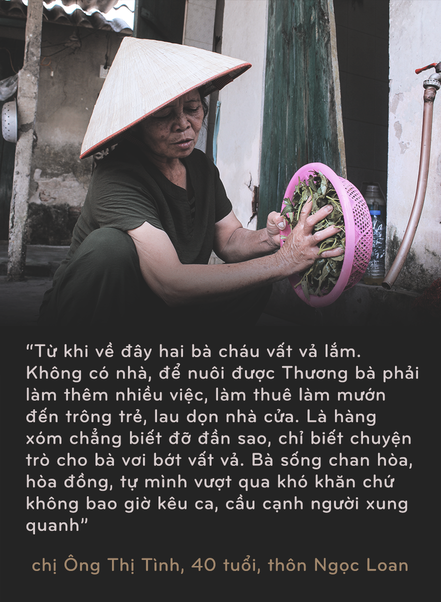 Thương - Ảnh 10.