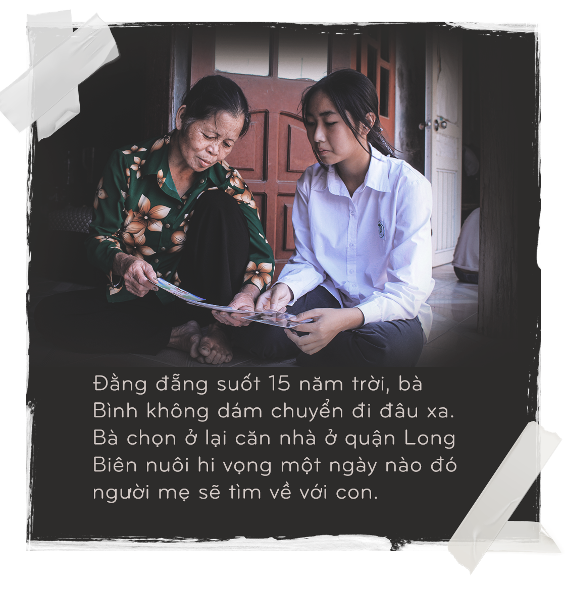 Thương - Ảnh 3.