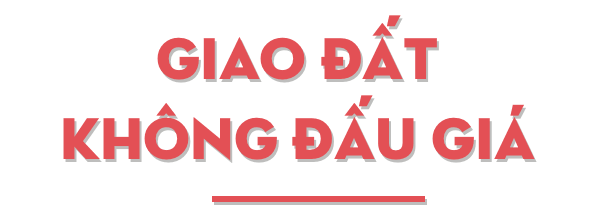 Từ dự án Vầng trăng khuyết: Quan chức Đà Nẵng dính chàm - Ảnh 5.