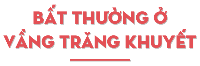 Từ dự án Vầng trăng khuyết: Quan chức Đà Nẵng dính chàm - Ảnh 8.