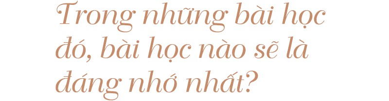 Giáo sư quần đùi: Tôi muốn khơi gợi tiềm năng ngủ yên của giới trẻ - Ảnh 14.