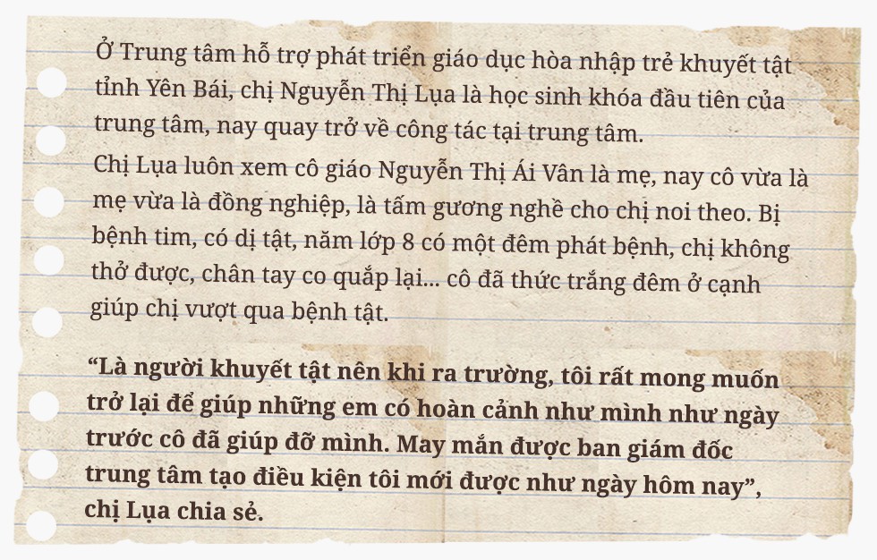 Thắp lên những ngọn nến cong - Ảnh 5.