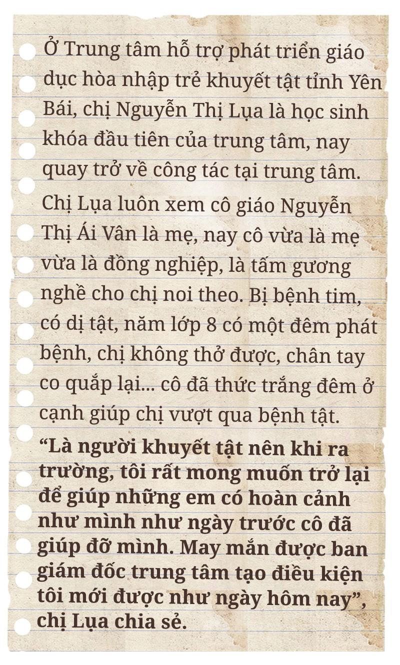 Thắp lên những ngọn nến cong - Ảnh 5.