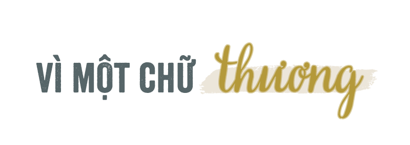 Thắp lên những ngọn nến cong - Ảnh 1.