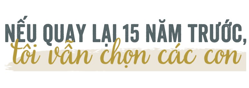 Thắp lên những ngọn nến cong - Ảnh 4.
