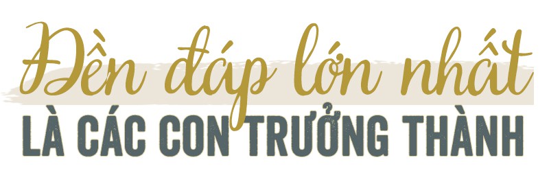 Thắp lên những ngọn nến cong - Ảnh 6.