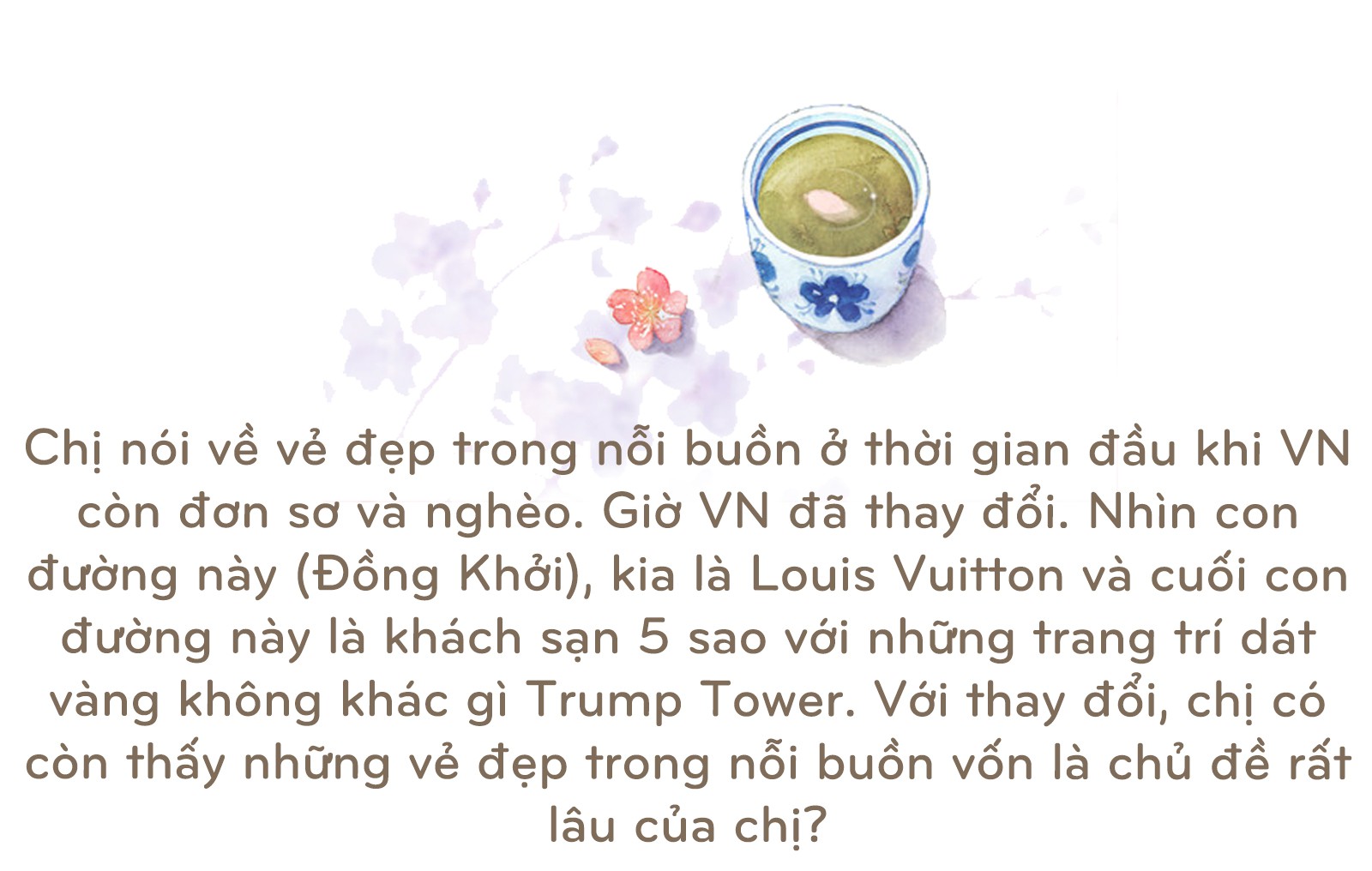 Catherine Karnow: Gặp duyên ở Việt Nam - Ảnh 7.