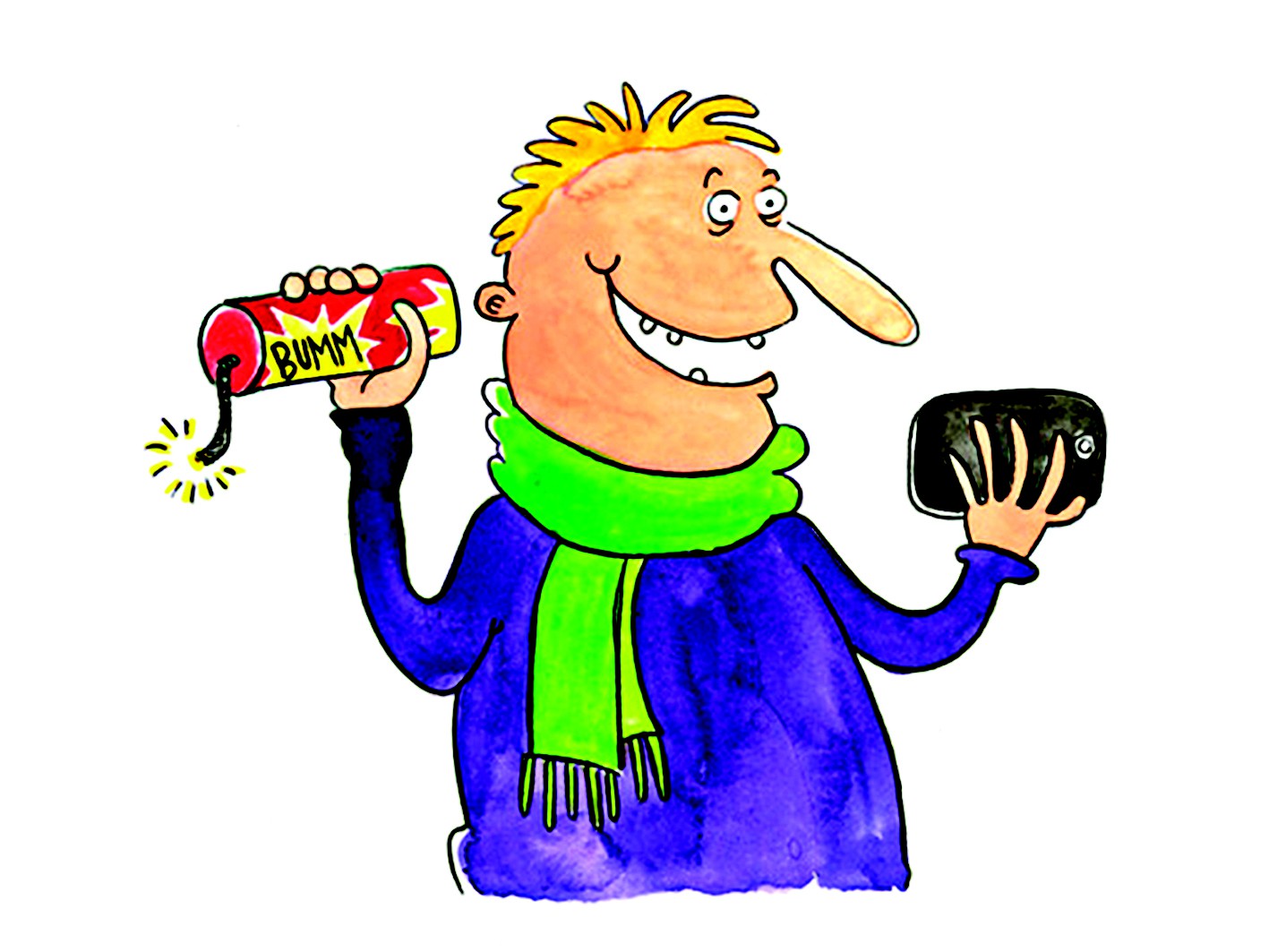 Chết với seo-phì - Ảnh 1. Chết với seo-phì - Ảnh 1.